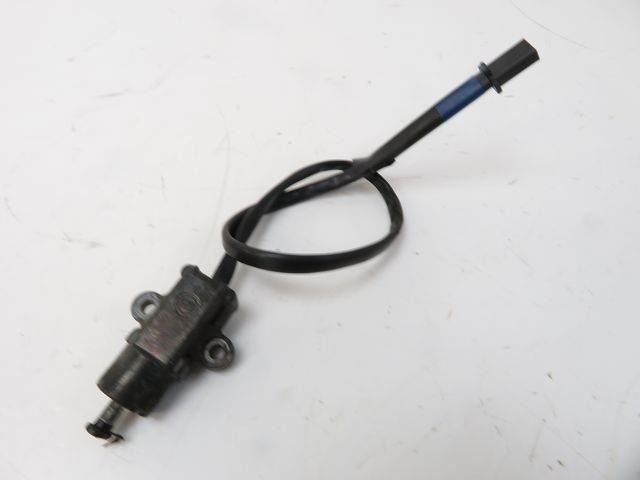 Contacteur de bequille occasion PIAGGIO FLY 125 2015