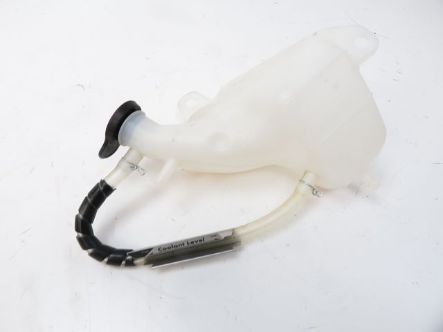 Vase expansion occasion PIAGGIO FLY 125 2015