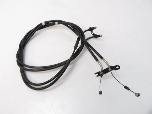 Cable d'accelerateur occasion PIAGGIO FLY 125 2015