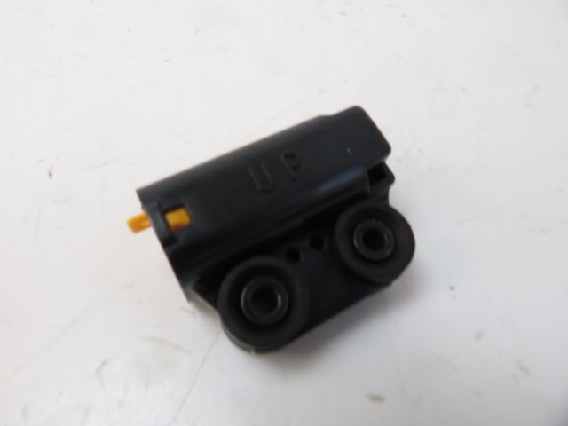 Capteur de chute occasion PIAGGIO FLY 125 2015