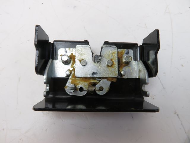 Mecanisme occasion PIAGGIO FLY 125 2015