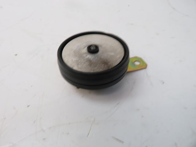 Klaxon occasion PEUGEOT LUDIX 2010