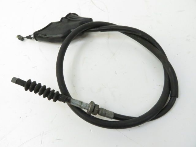 Cable embrayage occasion HONDA CBF 125 2009