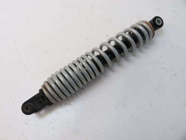 Mono amortisseur occasion PEUGEOT LUDIX 2010