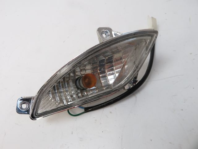 Clignotant avant d occasion LONGJIA ESTATE 2016