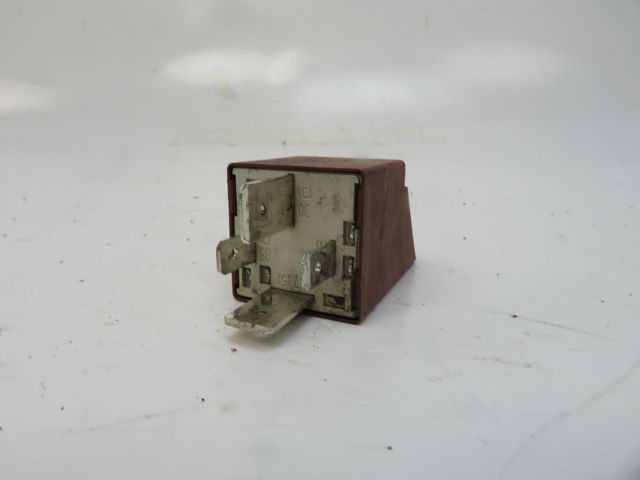 Relais de demarreur occasion PIAGGIO X-EVO 125 2010