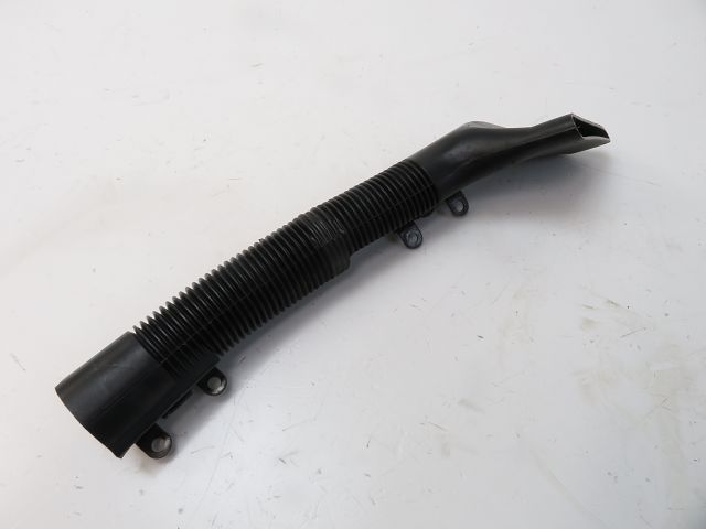 Conduit air droit occasion KAWASAKI 500 KLE 2002