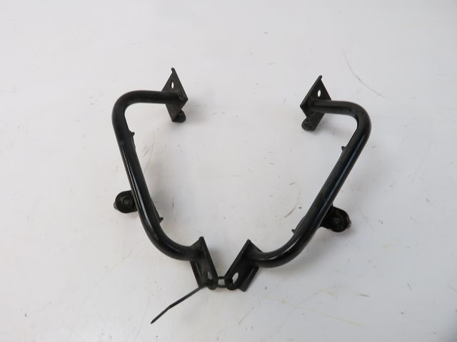 Support avant occasion KAWASAKI 500 KLE 2002