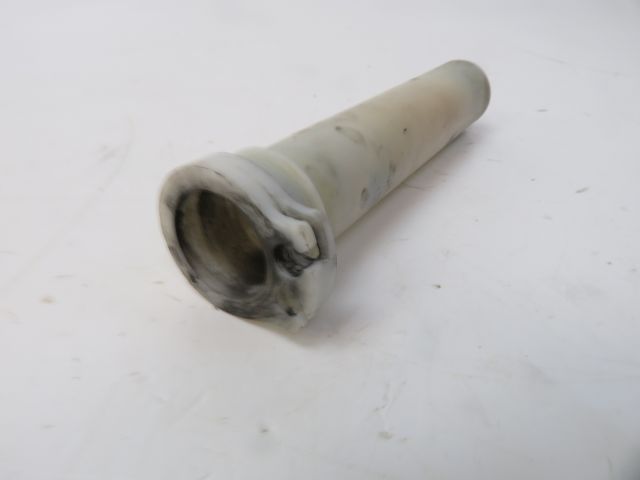 Poignee gaz occasion KAWASAKI 500 KLE 2002