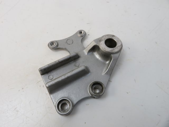 Support arriere occasion KAWASAKI 500 KLE 2002