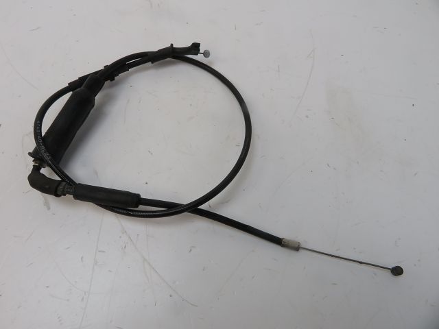 Cable starter occasion YAMAHA TDM 850 2000