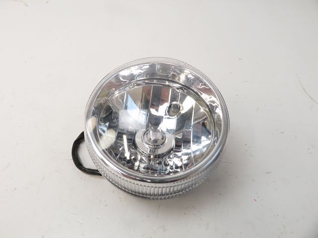 Optique avant occasion LONGJIA ESTATE 2016