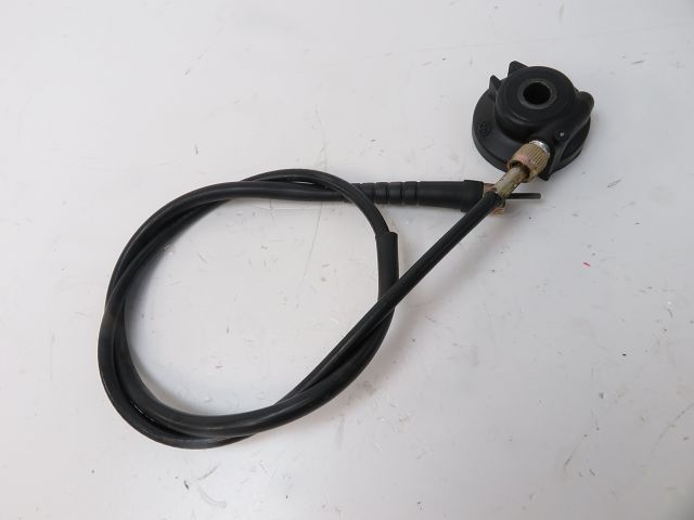 Entraineur compteur occasion LONGJIA ESTATE 2016