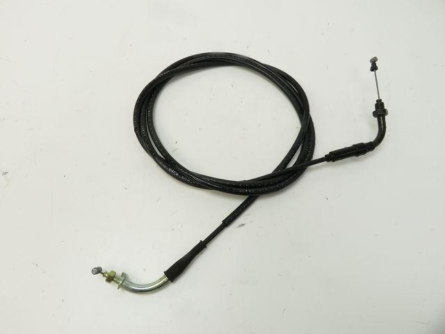 Cable d'accelerateur occasion DAELIM S2  2008