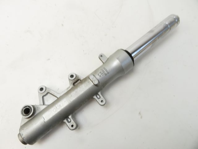 Tube de fourche gauche occasion DAELIM S2  2008