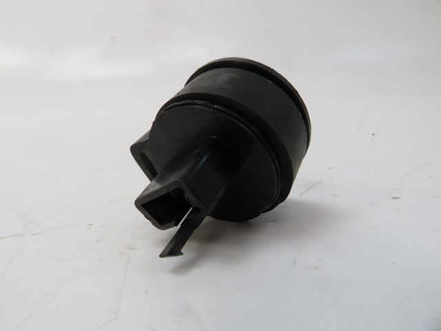 Centrale clignotant  occasion PEUGEOT TREKKER 2010