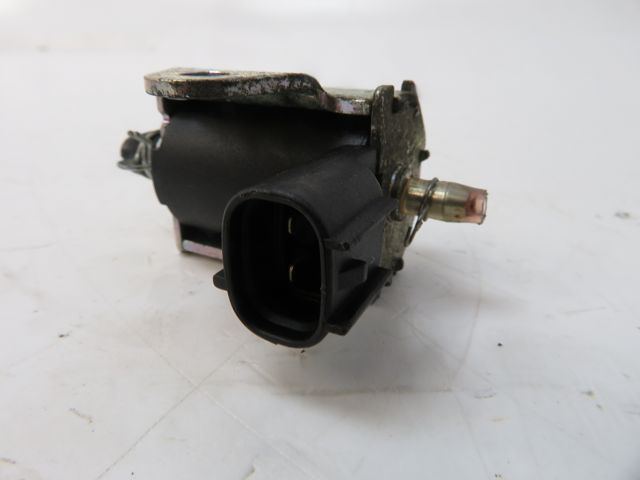 Pompe a huile occasion BETA RR 2010