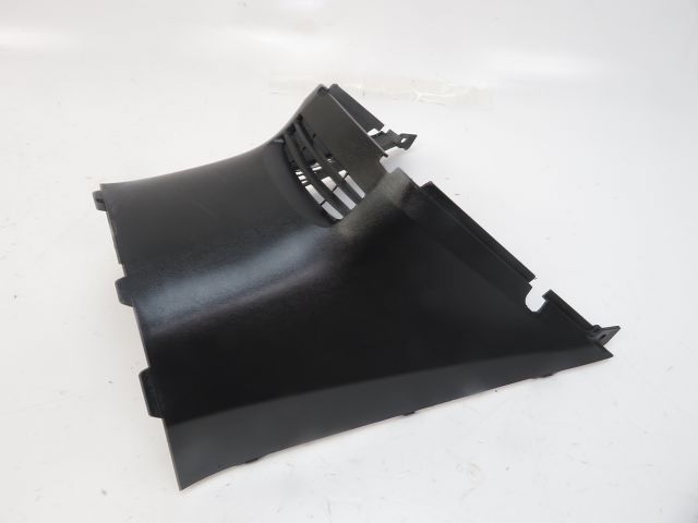 Cache sous selle occasion SUZUKI AN 400 BURGMAN 2005