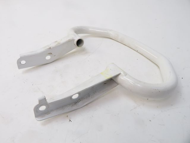 Poignee arriere occasion BETA RR 2010