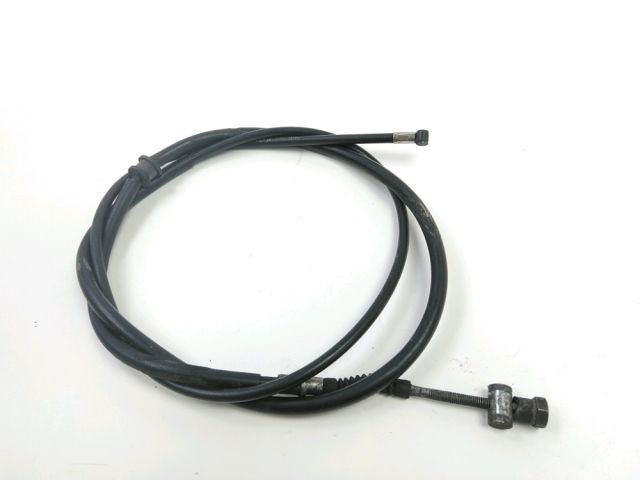 Cable frein occasion BETA RR 2010