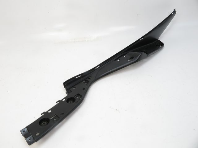 Marche pieds gauche occasion SUZUKI AN 400 BURGMAN 2005