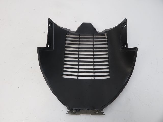 Grille de radiateur occasion SUZUKI AN 400 BURGMAN 2005