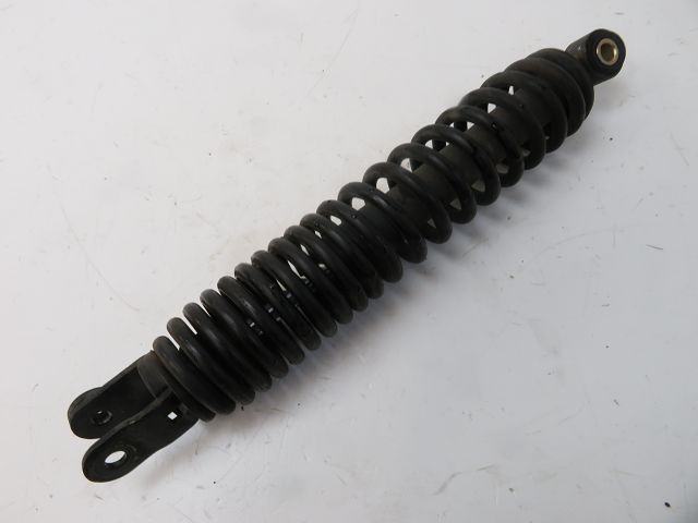 Mono amortisseur occasion PEUGEOT LUDIX 2006