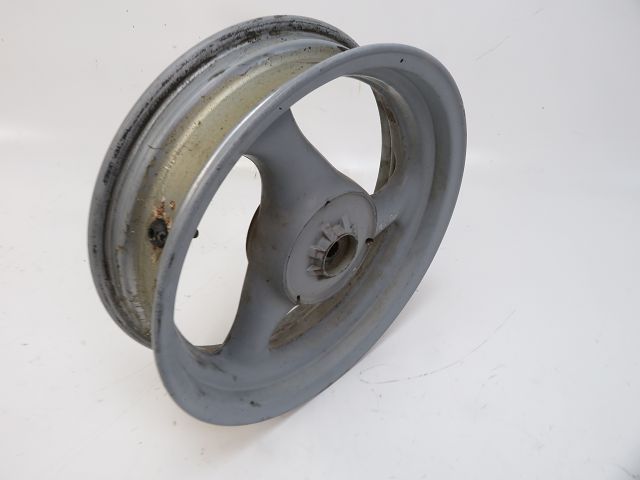 Jante arriere occasion APRILIA SR 2010