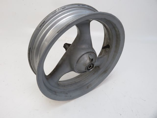 Jante avant occasion APRILIA SR 2010