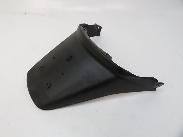 Bavette arriere occasion PIAGGIO X-EVO 125 2010