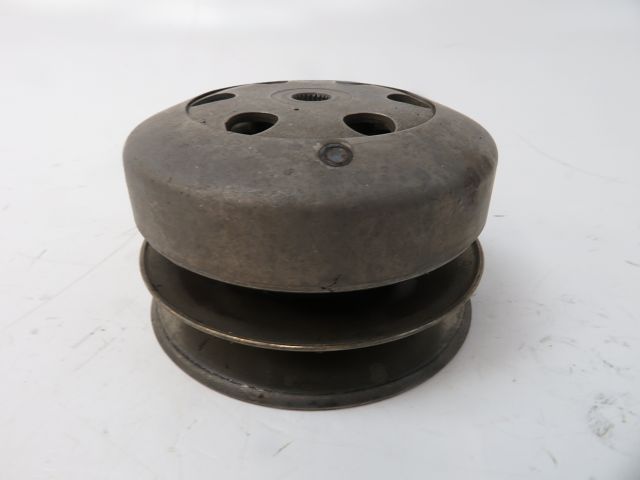 Embrayage complet occasion PEUGEOT LUDIX 2006