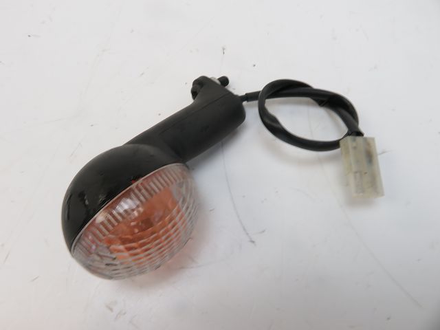 Clignotant avant g occasion PEUGEOT LUDIX 2008