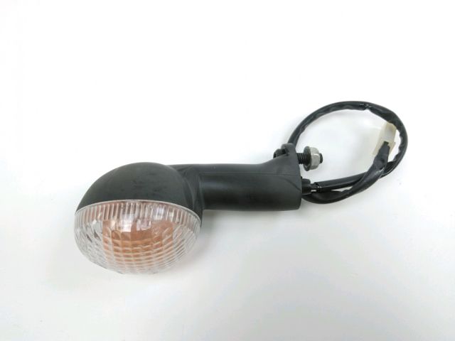 Clignotant arriere g occasion PEUGEOT LUDIX 2008