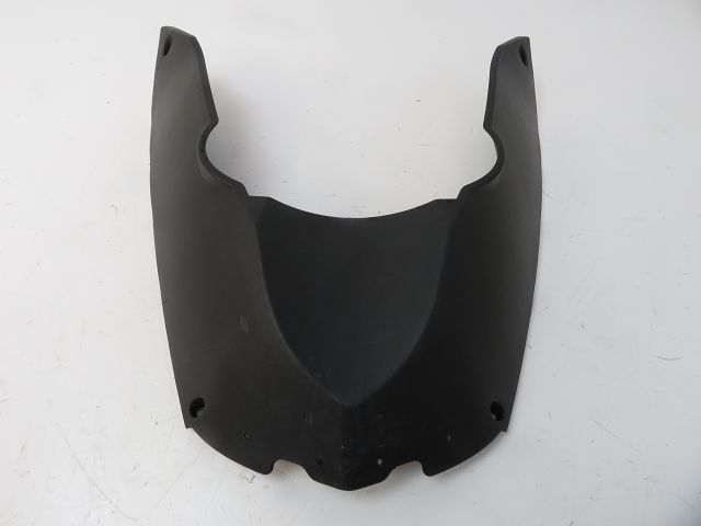 Passage de roue complet occasion RIDE KALLIO 2012