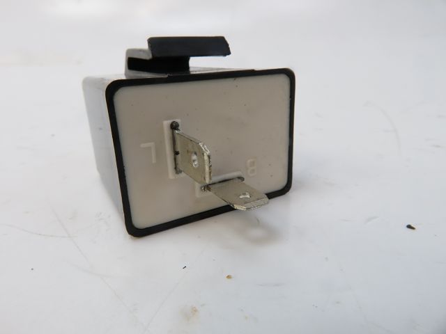 Centrale clignotant  occasion RIDE KALLIO 2012