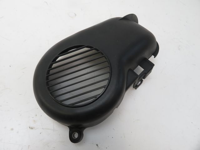 Carter allumage occasion RIDE KALLIO 2012