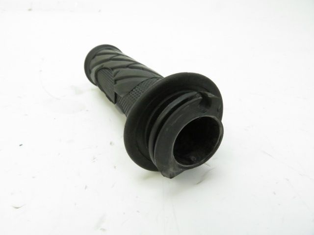 Poignee gaz occasion LONGJIA ALIEN 2013