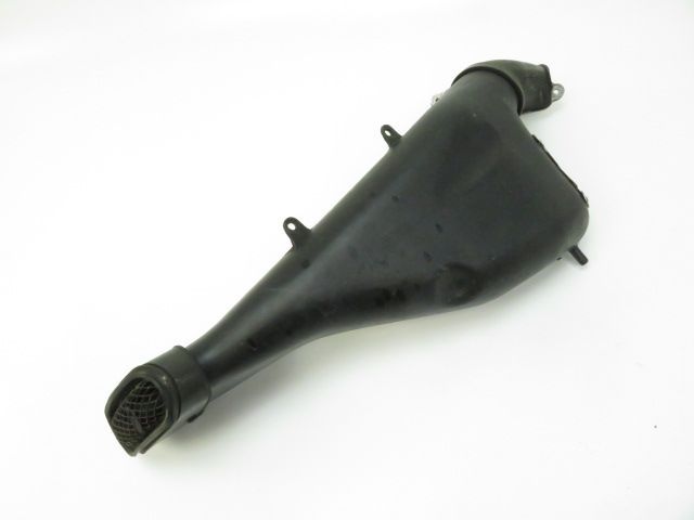 Conduit air gauche occasion KAWASAKI ZZR 1100 1992