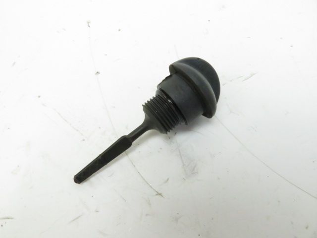 Jauge huile occasion PIAGGIO LIBERTY 125 2006