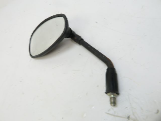 Retro gauche occasion KYMCO PULSAR 2003