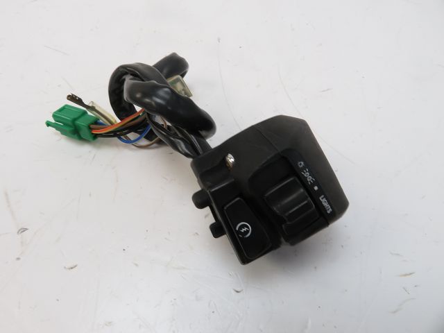 Commodo droit occasion KYMCO PULSAR 2003