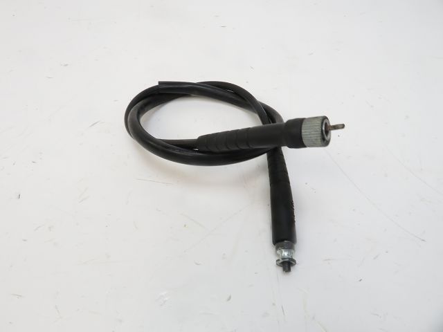 Cable compteur occasion KYMCO PULSAR 2003