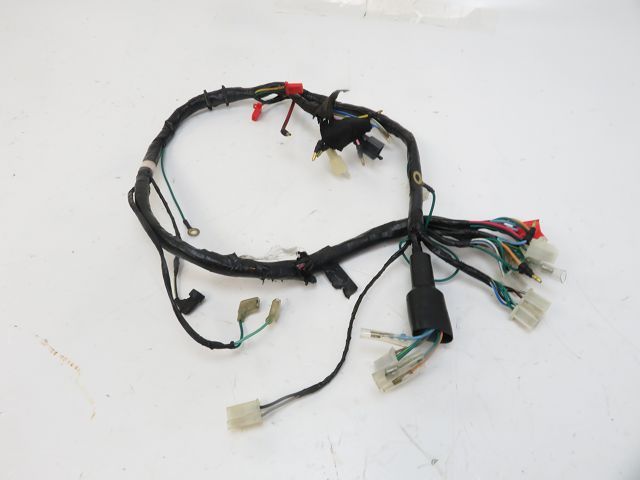 Faisceau electrique occasion KYMCO PULSAR 2003