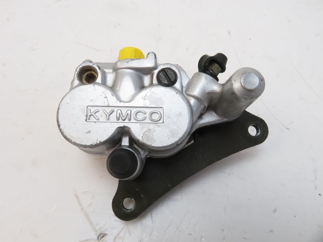 Etrier frein avant occasion KYMCO PULSAR 2003