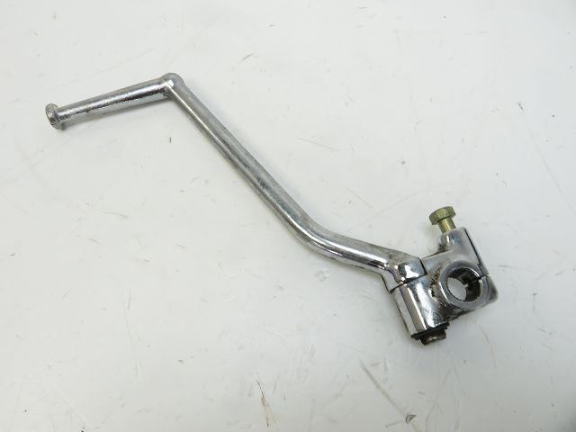 Kick occasion KYMCO PULSAR 2003