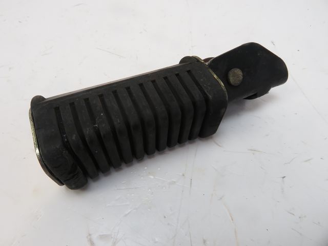Repose pieds arriere gauche occasion KYMCO PULSAR 2003