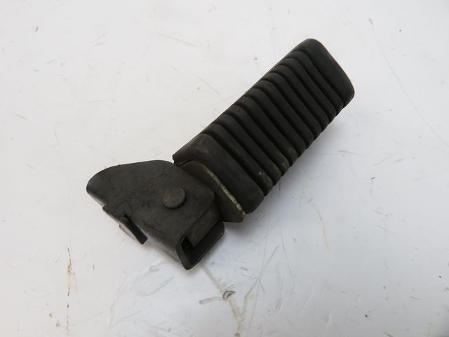 Repose pieds arriere droit occasion KYMCO PULSAR 2003