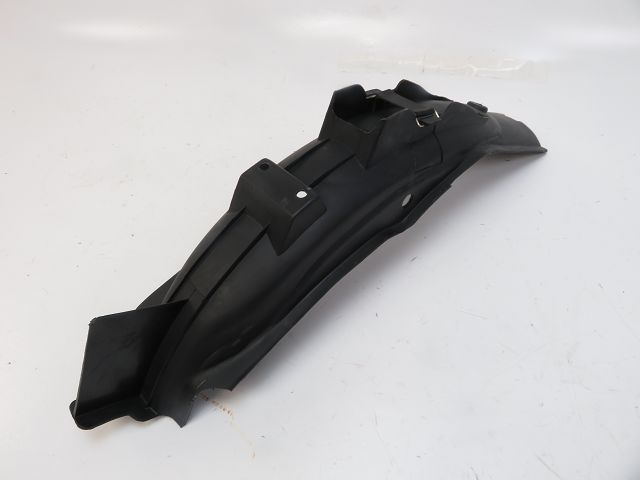 Passage de roue complet occasion KYMCO PULSAR 2003