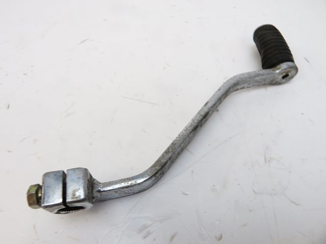 Selecteur occasion KYMCO PULSAR 2003