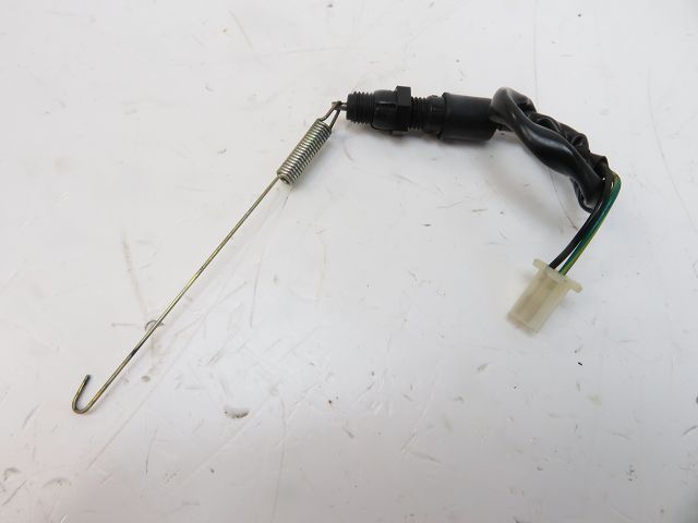 Contacteur de stop ar occasion KYMCO PULSAR 2003